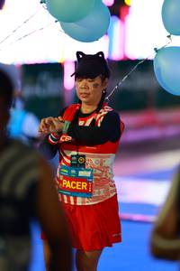 BIB: 
                            <button type="button" onclick="openModal(23389533)" class="btn btn-primary btn-sm float-right btn-popup" data-toggle="modal" data-target=".modal-high-quality">
                        <i class="fas fa-shopping-cart"></i> Add to Cart
                    </button>
                                            <button type="button" onclick="isThisMe(23389533, true)" class="btn btn-success btn-sm float-right btn-popup btn-isme hidden" data-toggle="tooltip" data-placement="bottom" title="นี่คือรูปของคุณใช่ไหม คลิกที่นี่เพื่อเอาเข้าอัลบั้ม">
                        <i class="fas fa-plus"></i> Add to album
                    </button>
                    <button type="button" onclick="isThisMe(23389533, false)" class="btn btn-warning btn-sm float-right btn-popup btn-isnotme hidden">
                        <i class="fas fa-ban"></i> Remove from album
                    </button>